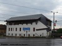 Imagine atasata: Biserica Reformata - 2014.06.19 - 01.jpg